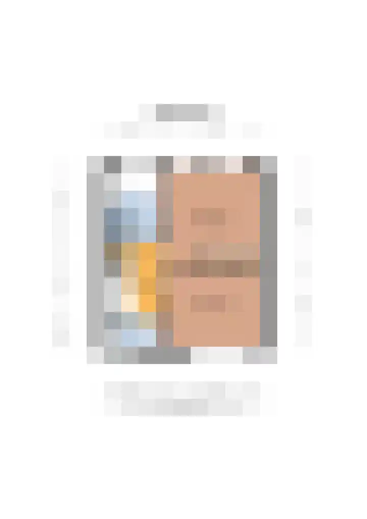 Alardstraat 56 Uden thumbnail 32