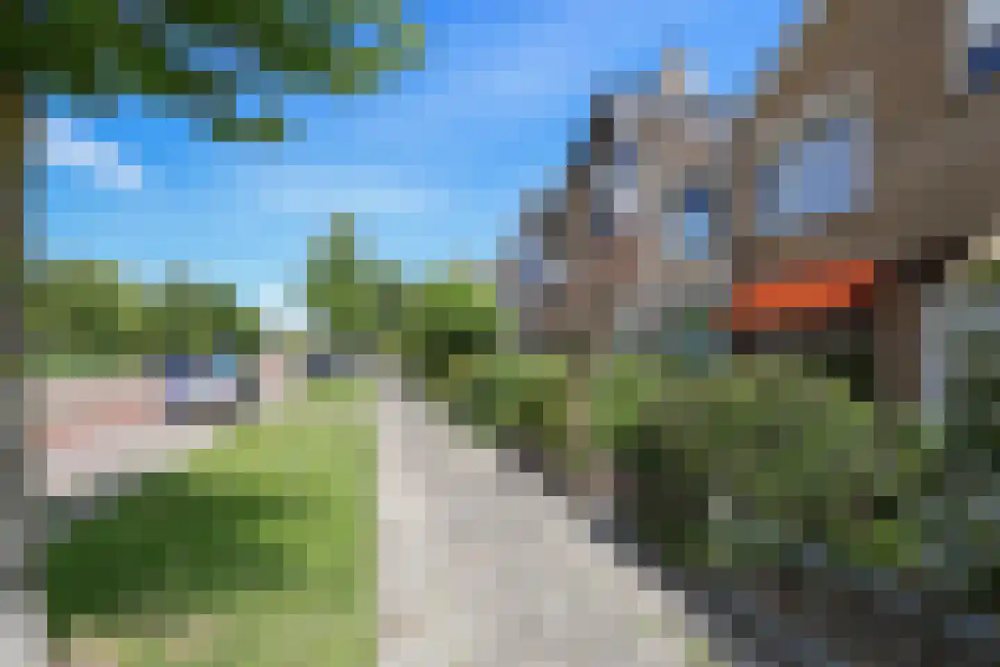 Alardusdreef 100 Rockanje thumbnail 10