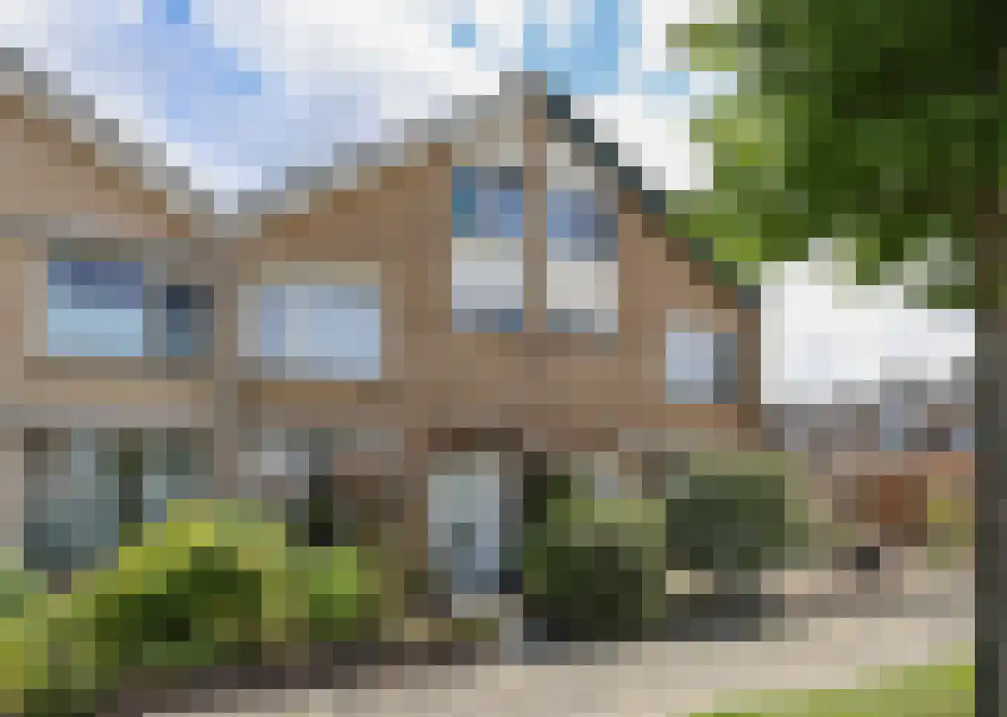Alardusdreef 100 Rockanje thumbnail 11