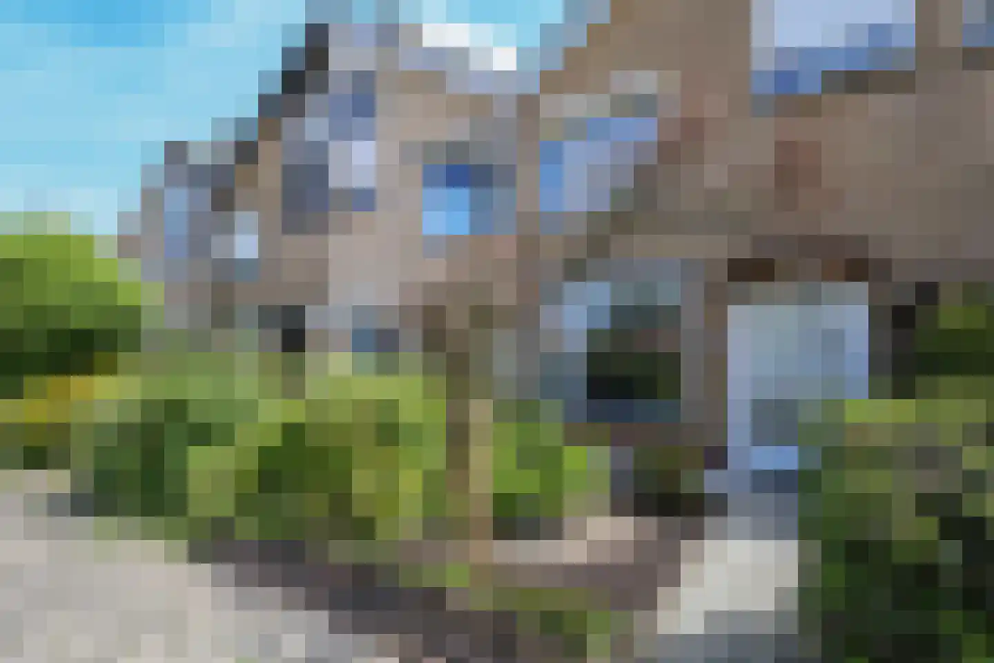 Alardusdreef 100 Rockanje thumbnail 13