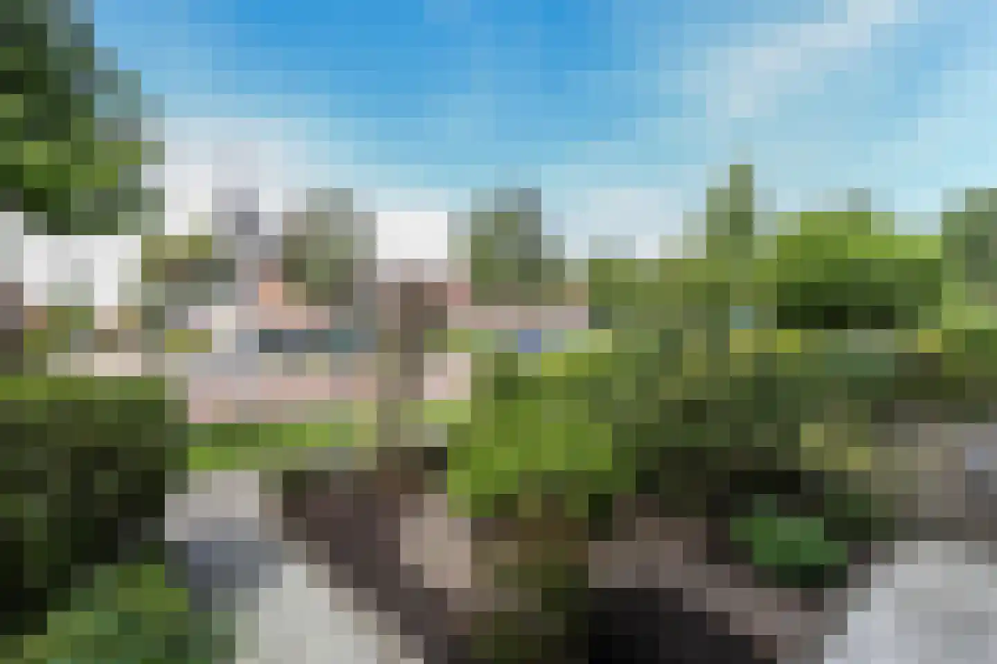 Alardusdreef 100 Rockanje thumbnail 14