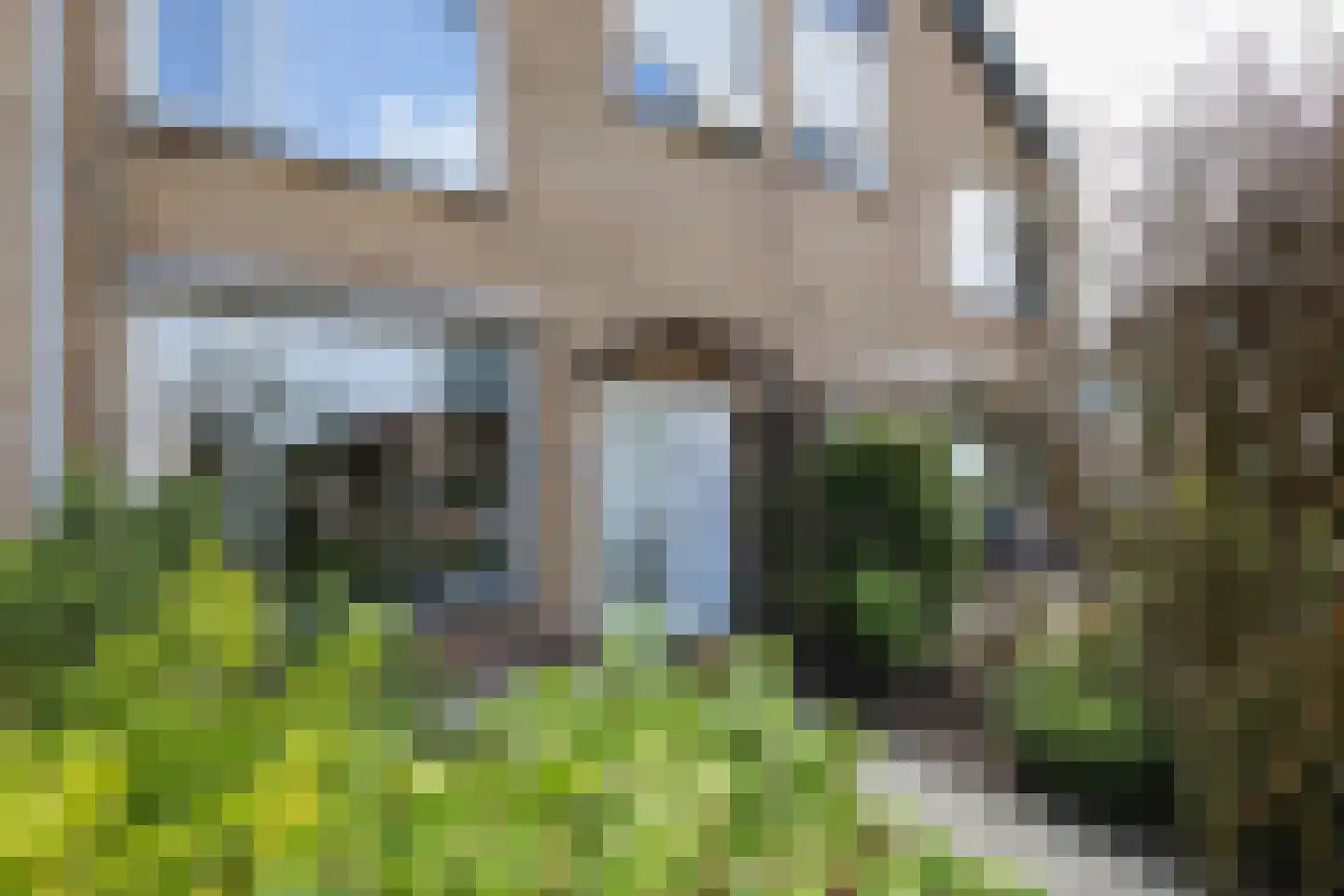 Alardusdreef 100 Rockanje thumbnail 15
