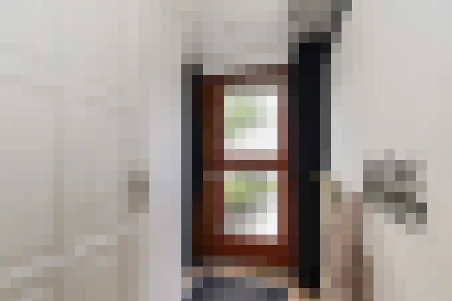 Alardusdreef 100 Rockanje thumbnail 16