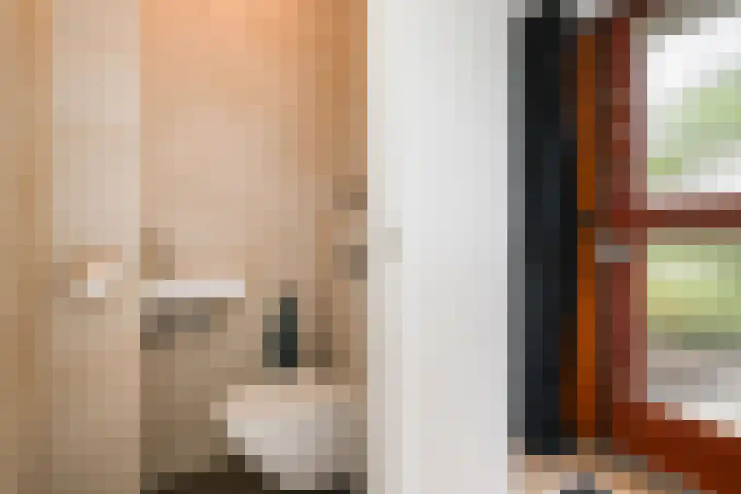 Alardusdreef 100 Rockanje thumbnail 17