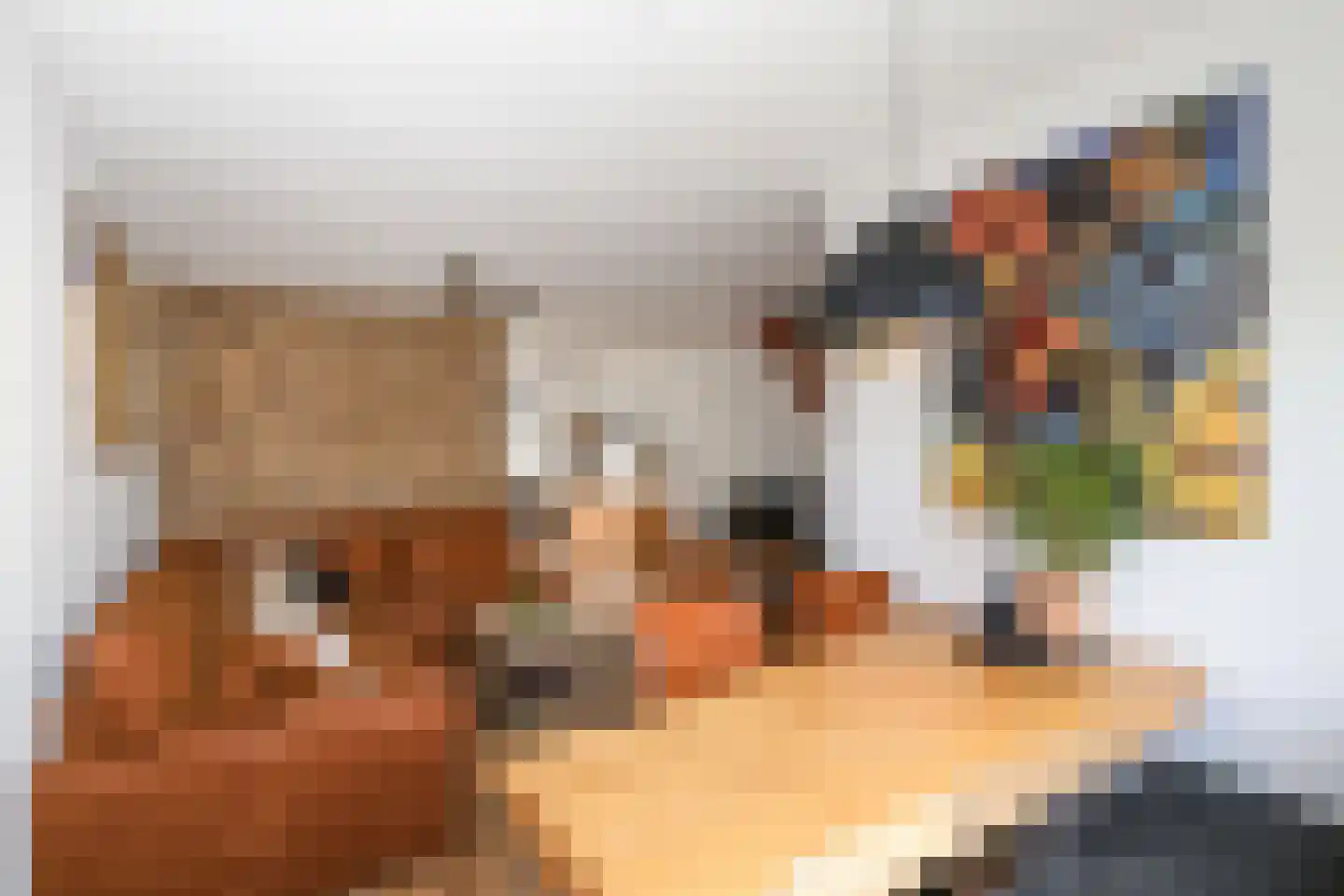 Alardusdreef 100 Rockanje thumbnail 19