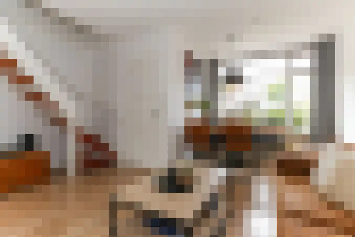Alardusdreef 100 Rockanje thumbnail 22
