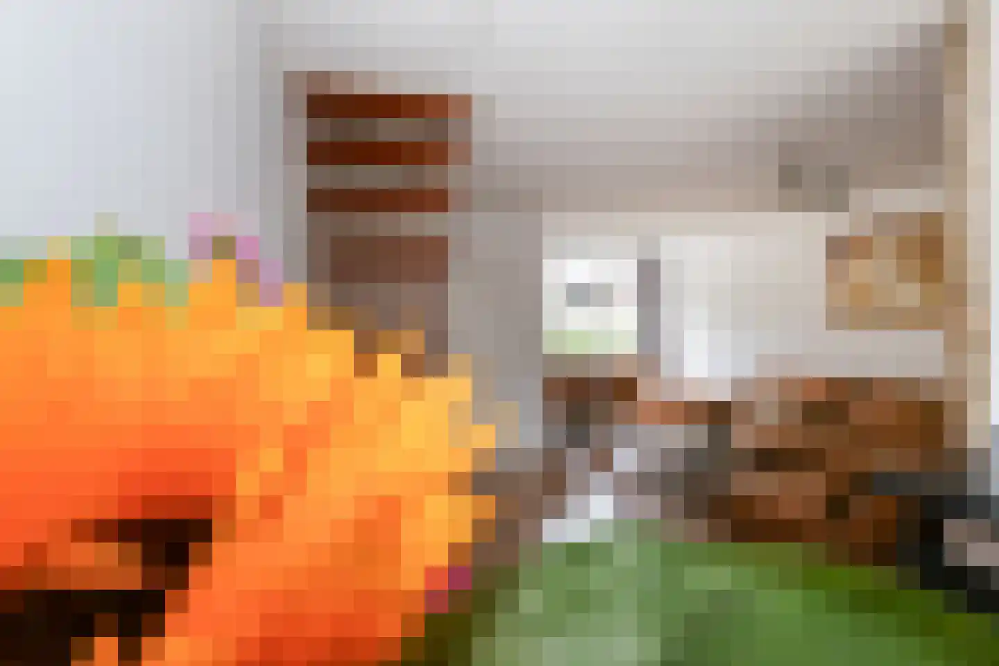Alardusdreef 100 Rockanje thumbnail 23