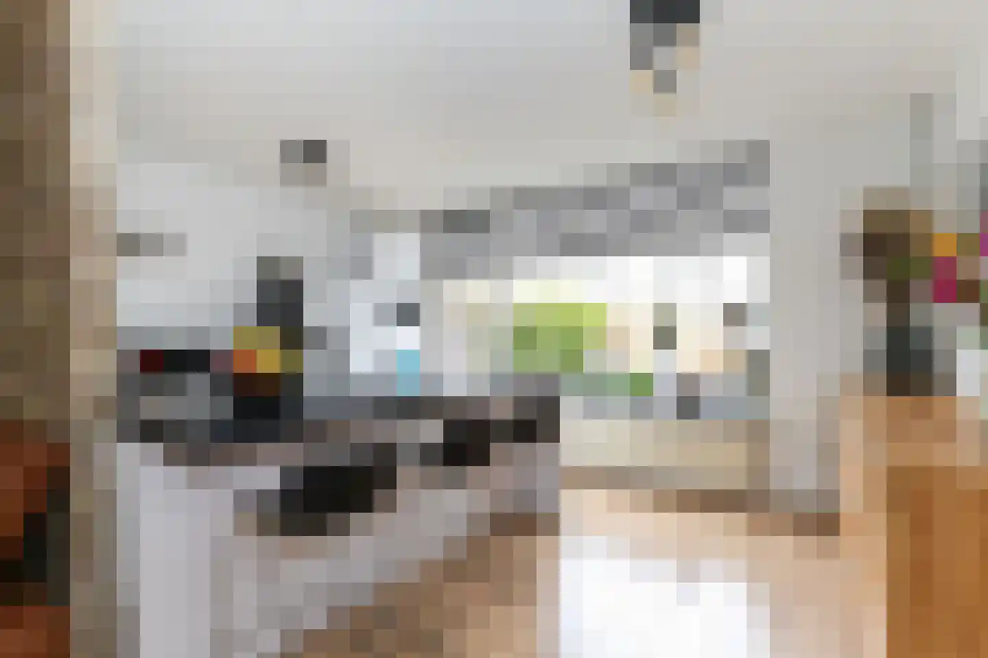 Alardusdreef 100 Rockanje thumbnail 24