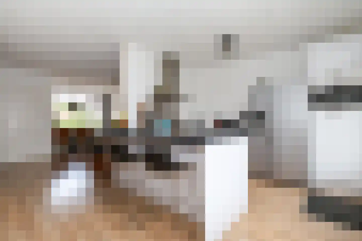 Alardusdreef 100 Rockanje thumbnail 25