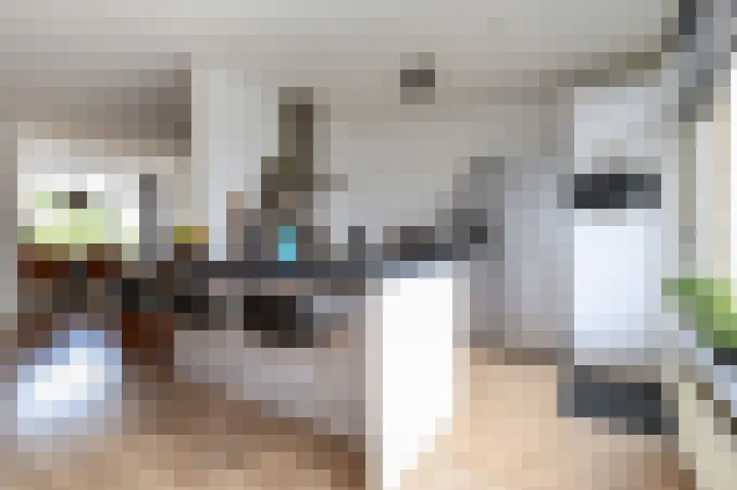 Alardusdreef 100 Rockanje thumbnail 26