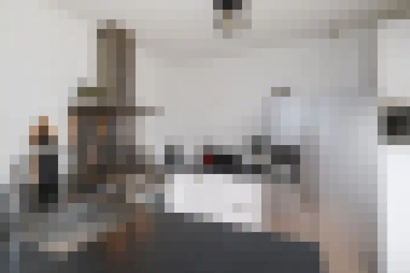 Alardusdreef 100 Rockanje thumbnail 27