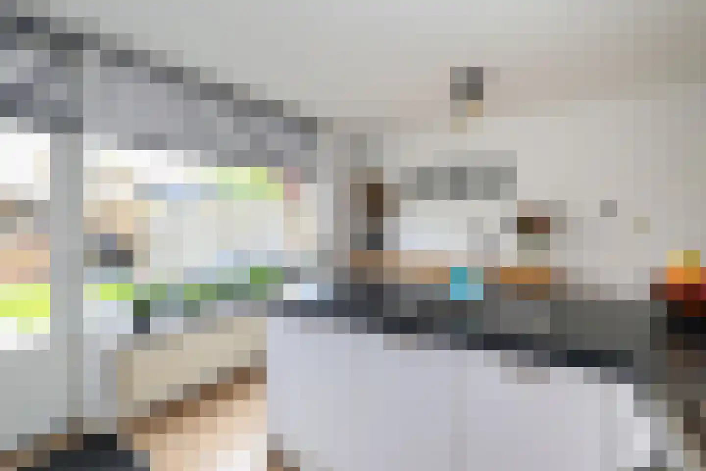 Alardusdreef 100 Rockanje thumbnail 28