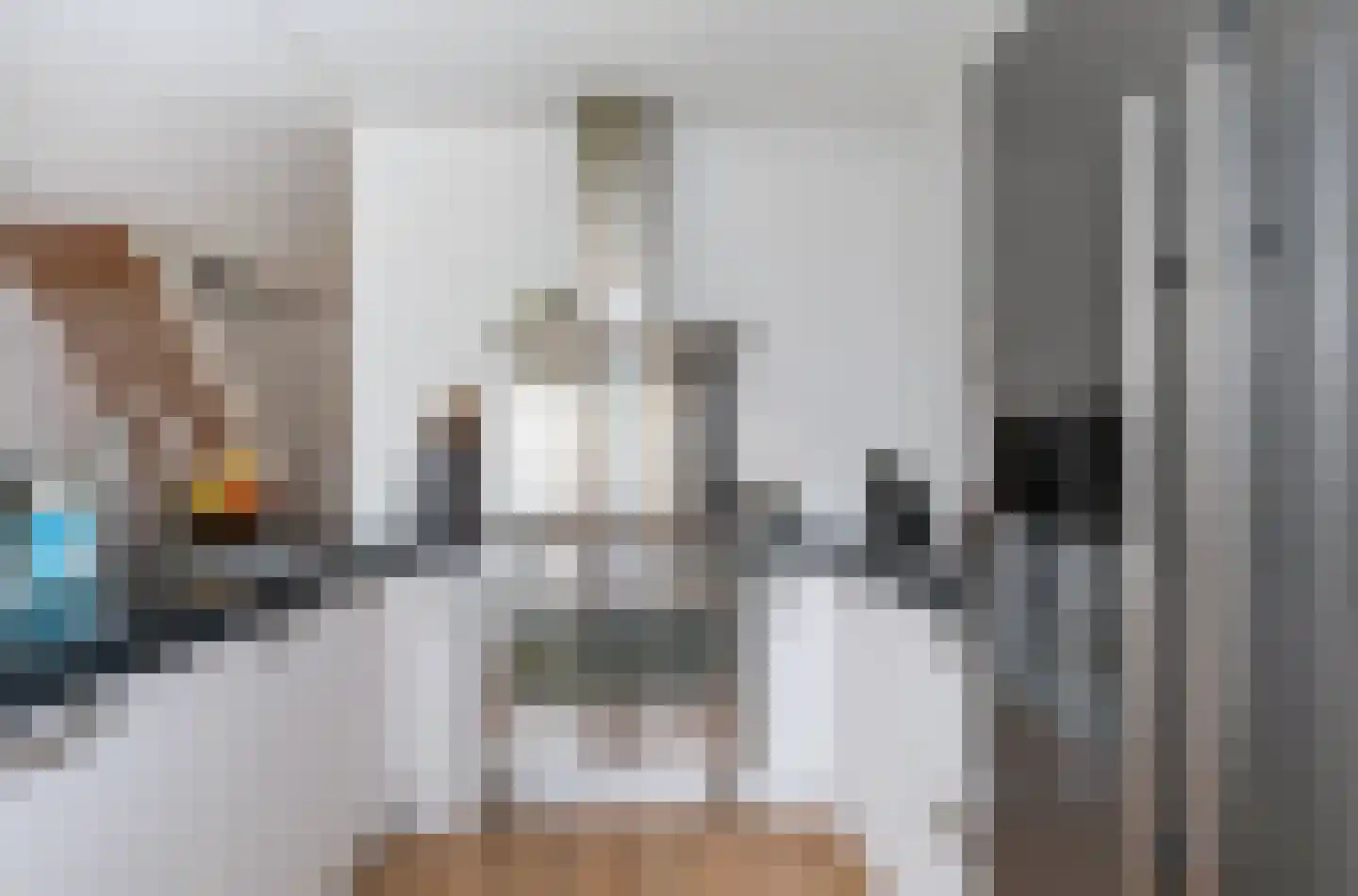Alardusdreef 100 Rockanje thumbnail 30