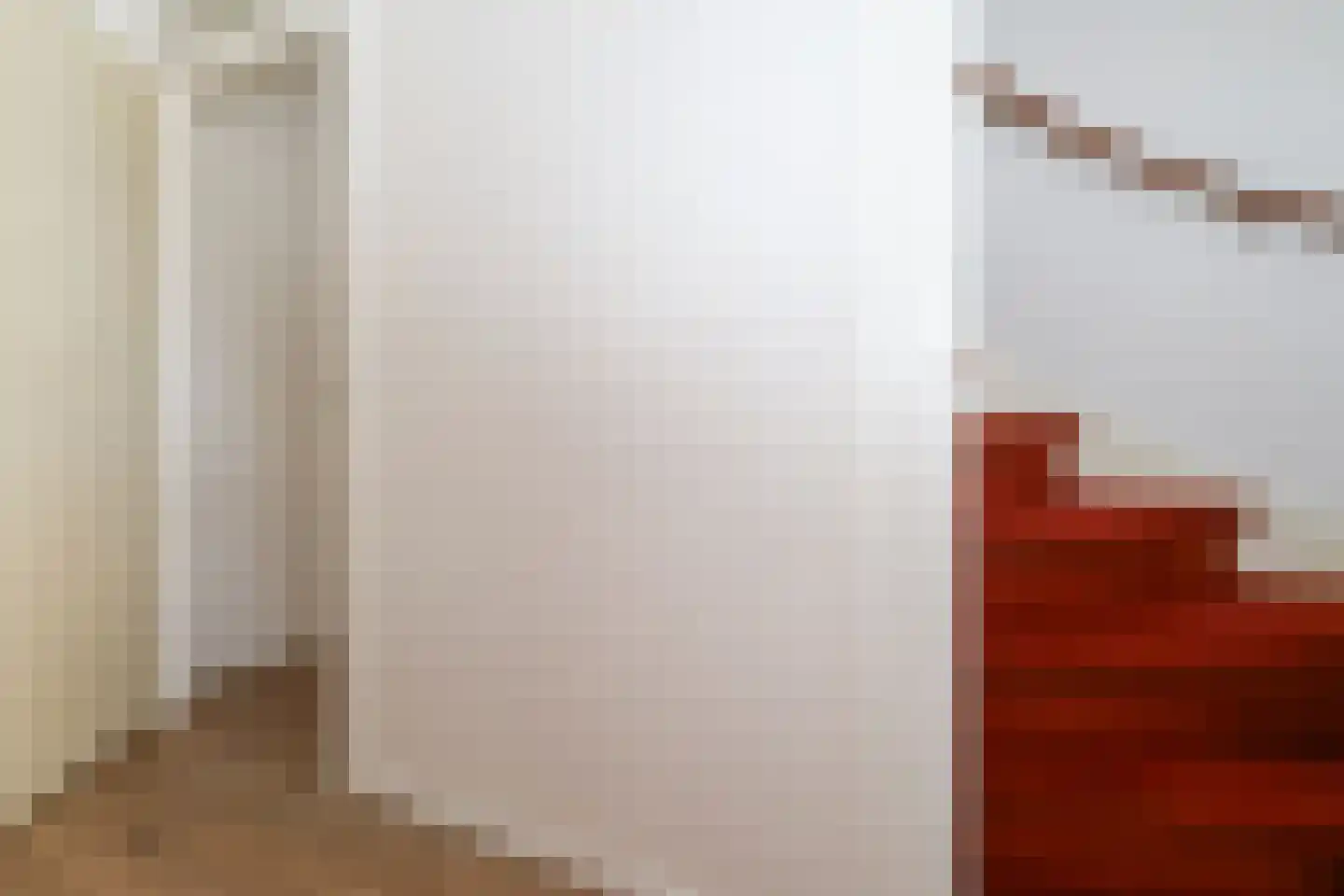 Alardusdreef 100 Rockanje thumbnail 31