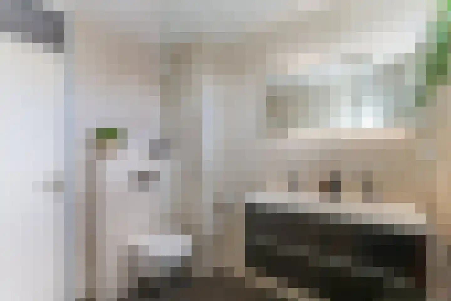 Alardusdreef 100 Rockanje thumbnail 33