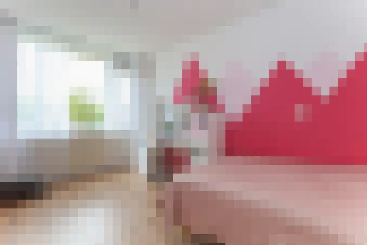 Alardusdreef 100 Rockanje thumbnail 34