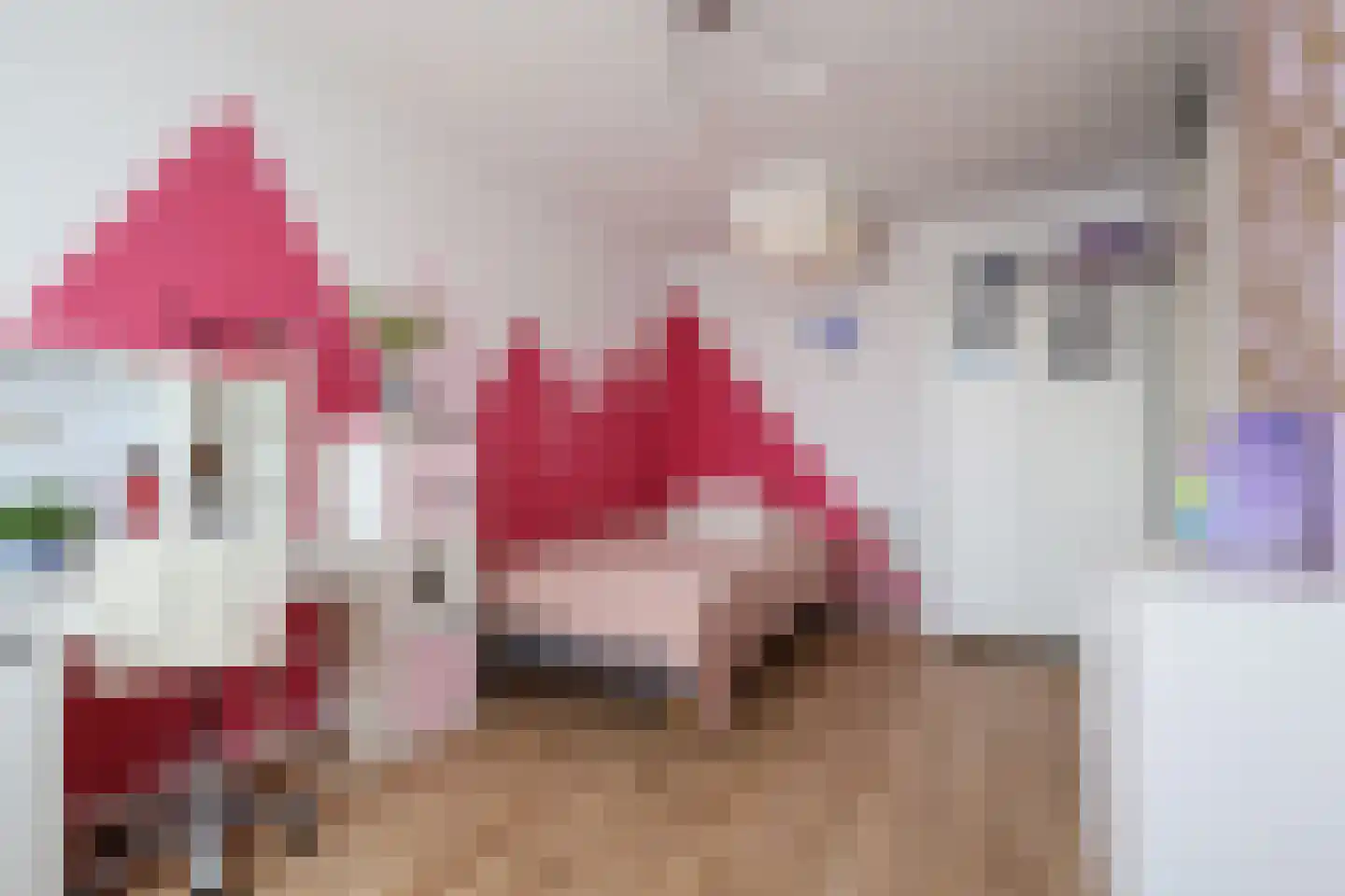 Alardusdreef 100 Rockanje thumbnail 35