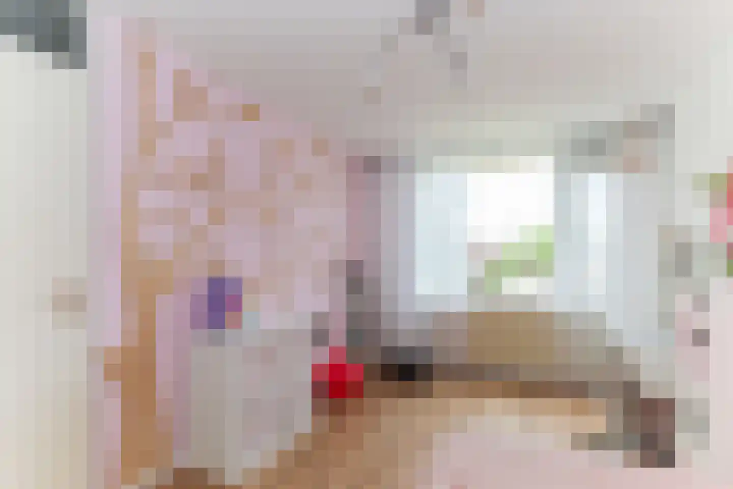 Alardusdreef 100 Rockanje thumbnail 36