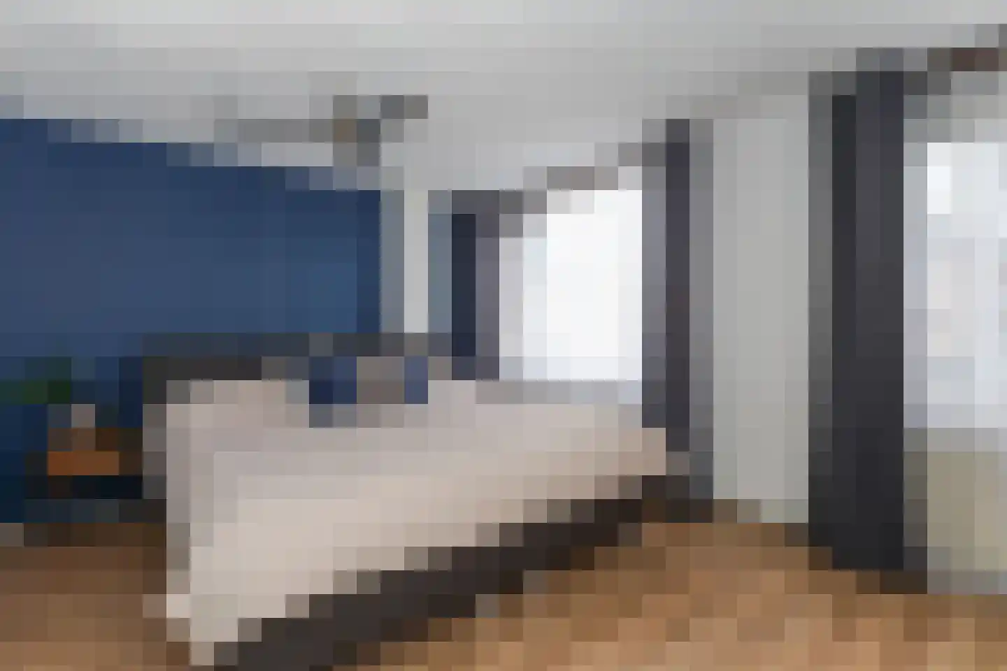 Alardusdreef 100 Rockanje thumbnail 37