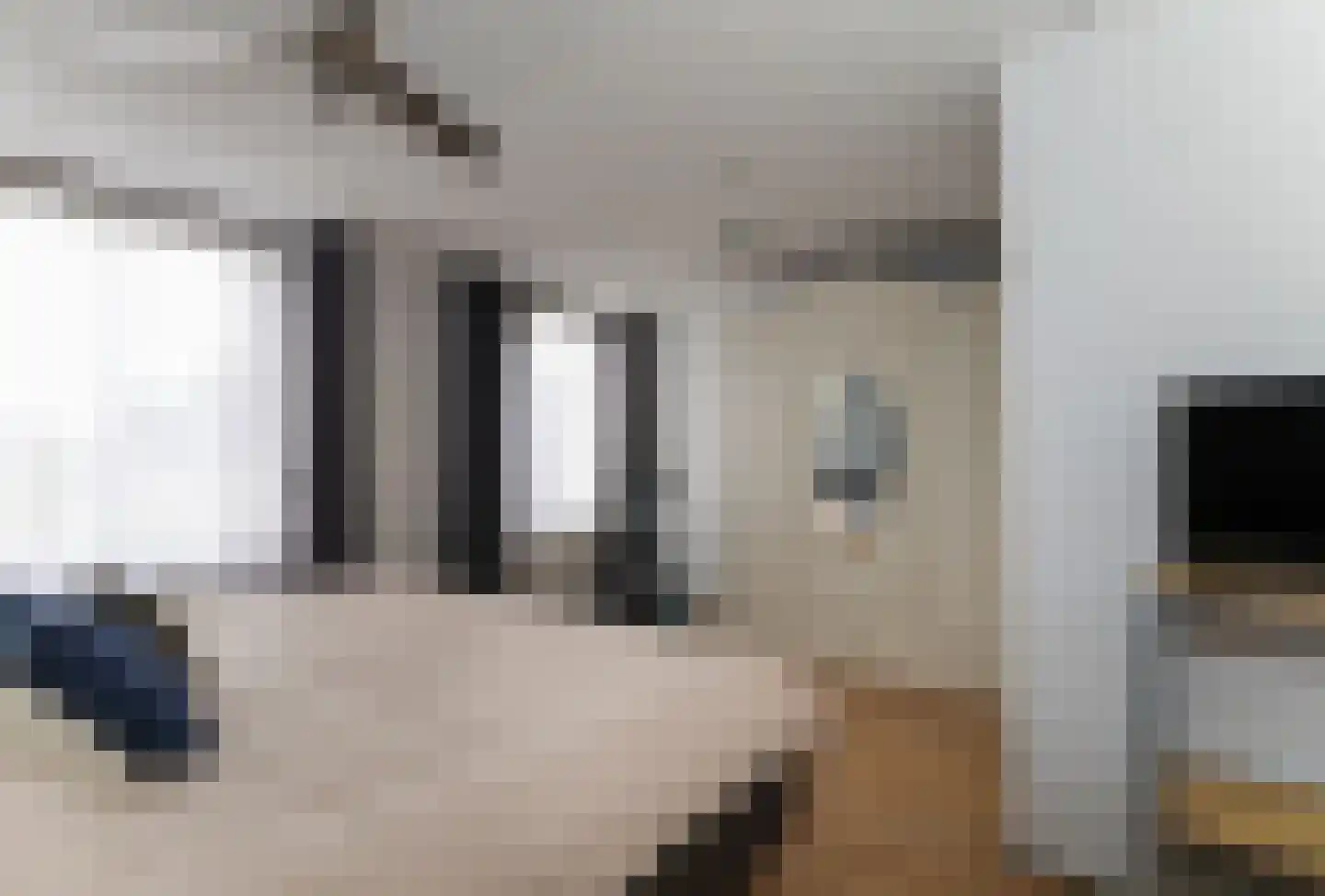 Alardusdreef 100 Rockanje thumbnail 38