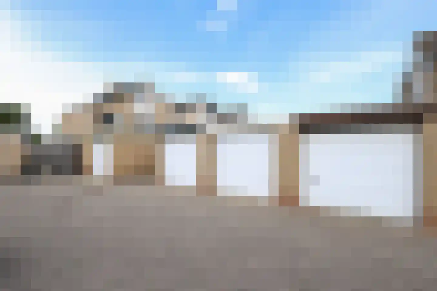 Alardusdreef 100 Rockanje thumbnail 4