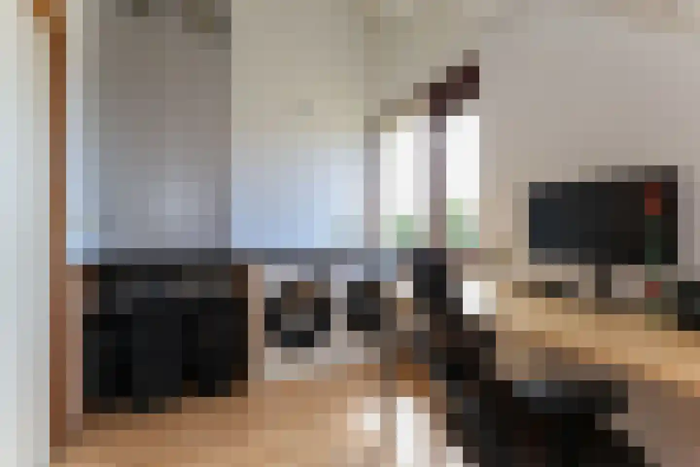 Alardusdreef 100 Rockanje thumbnail 41