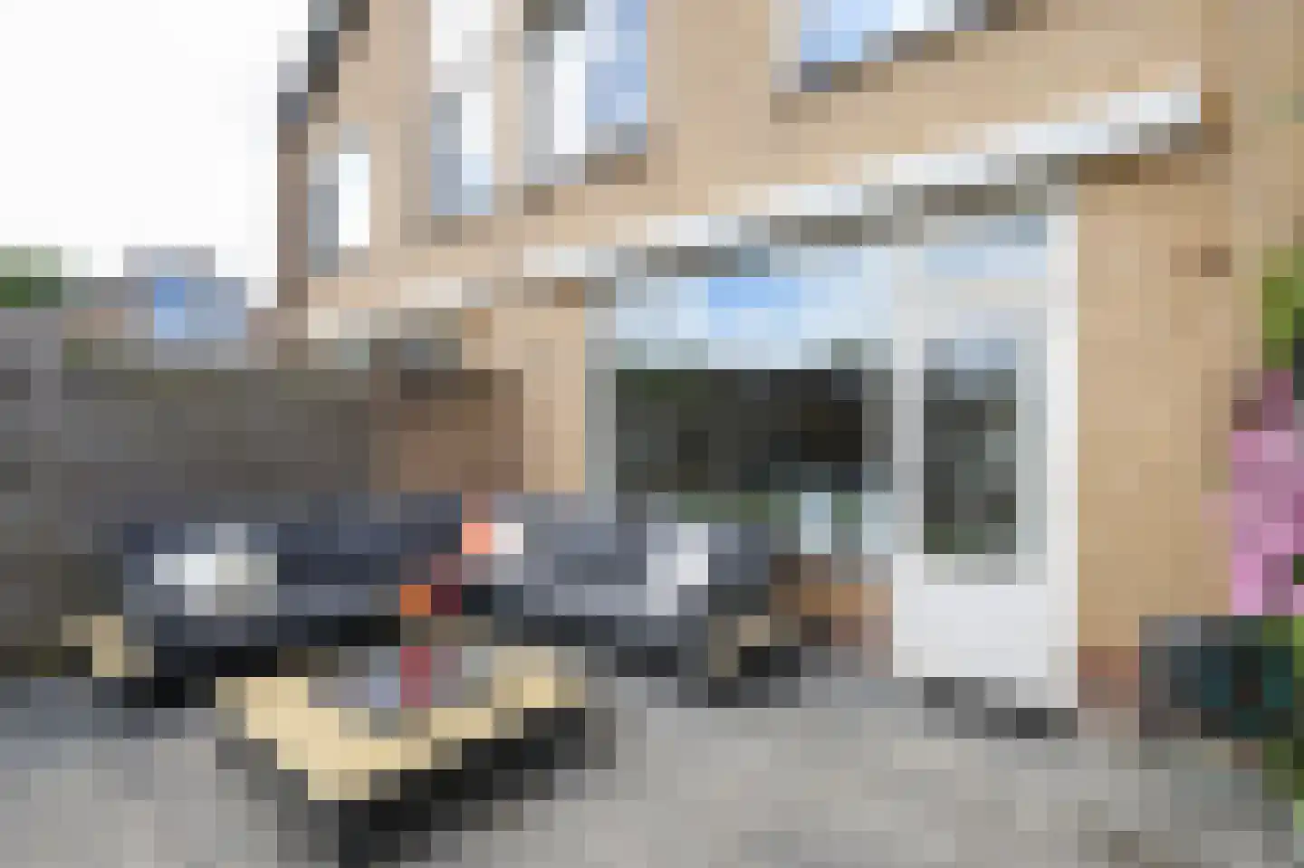 Alardusdreef 100 Rockanje thumbnail 45
