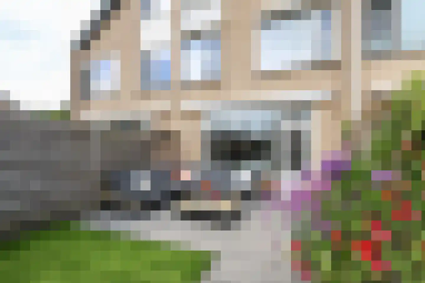 Alardusdreef 100 Rockanje thumbnail 47