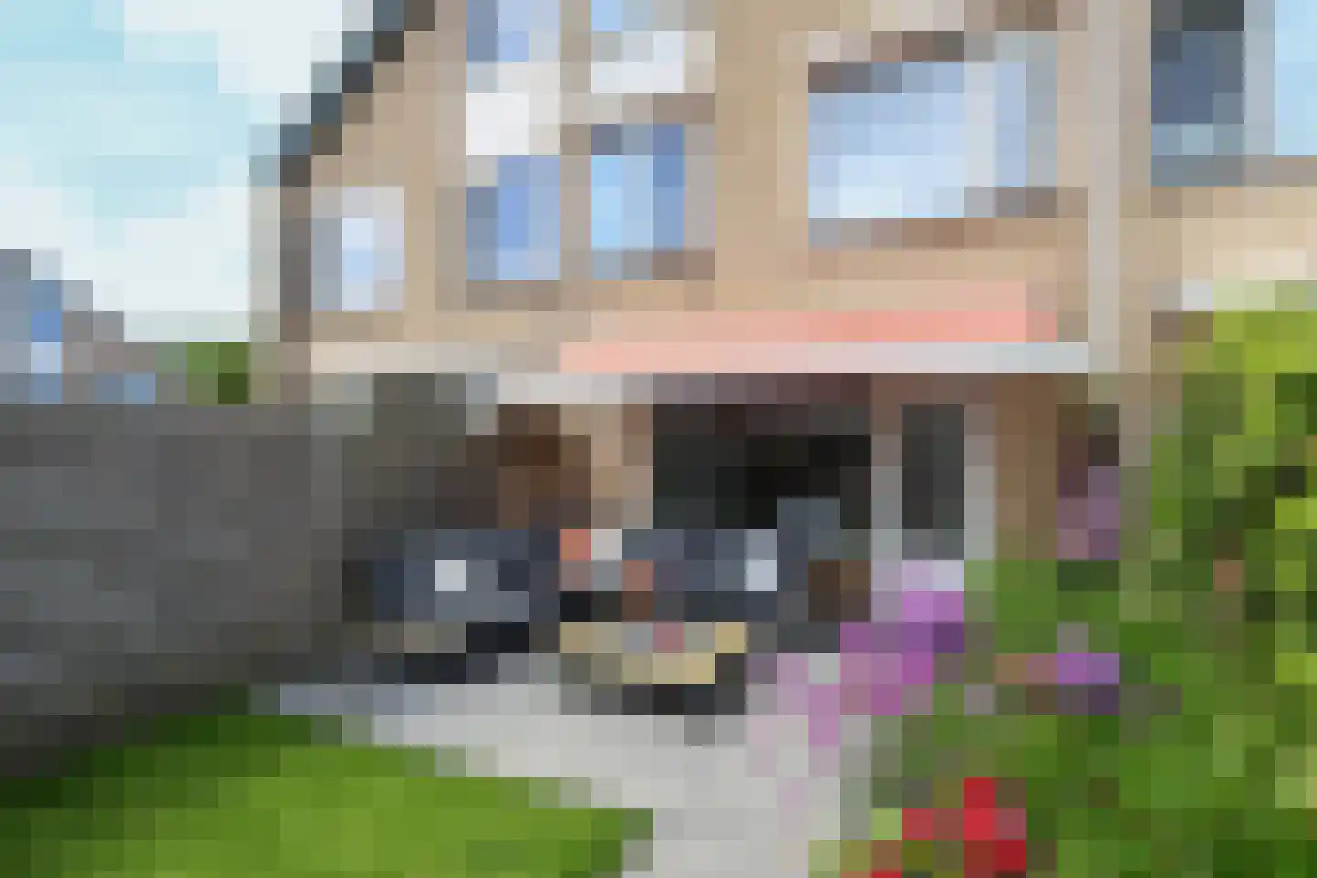 Alardusdreef 100 Rockanje thumbnail 48