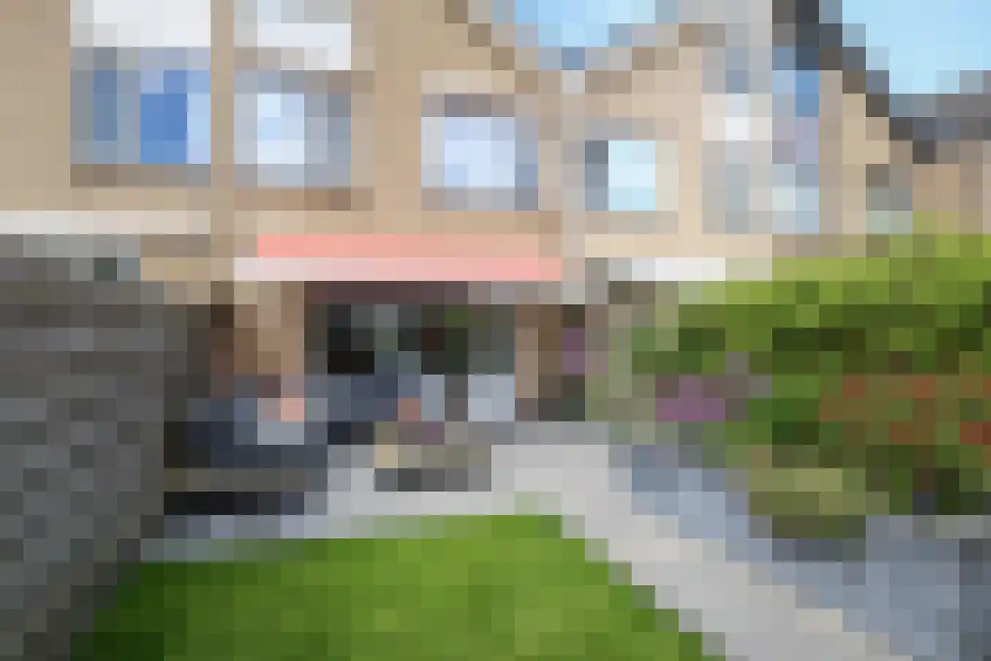 Alardusdreef 100 Rockanje thumbnail 49