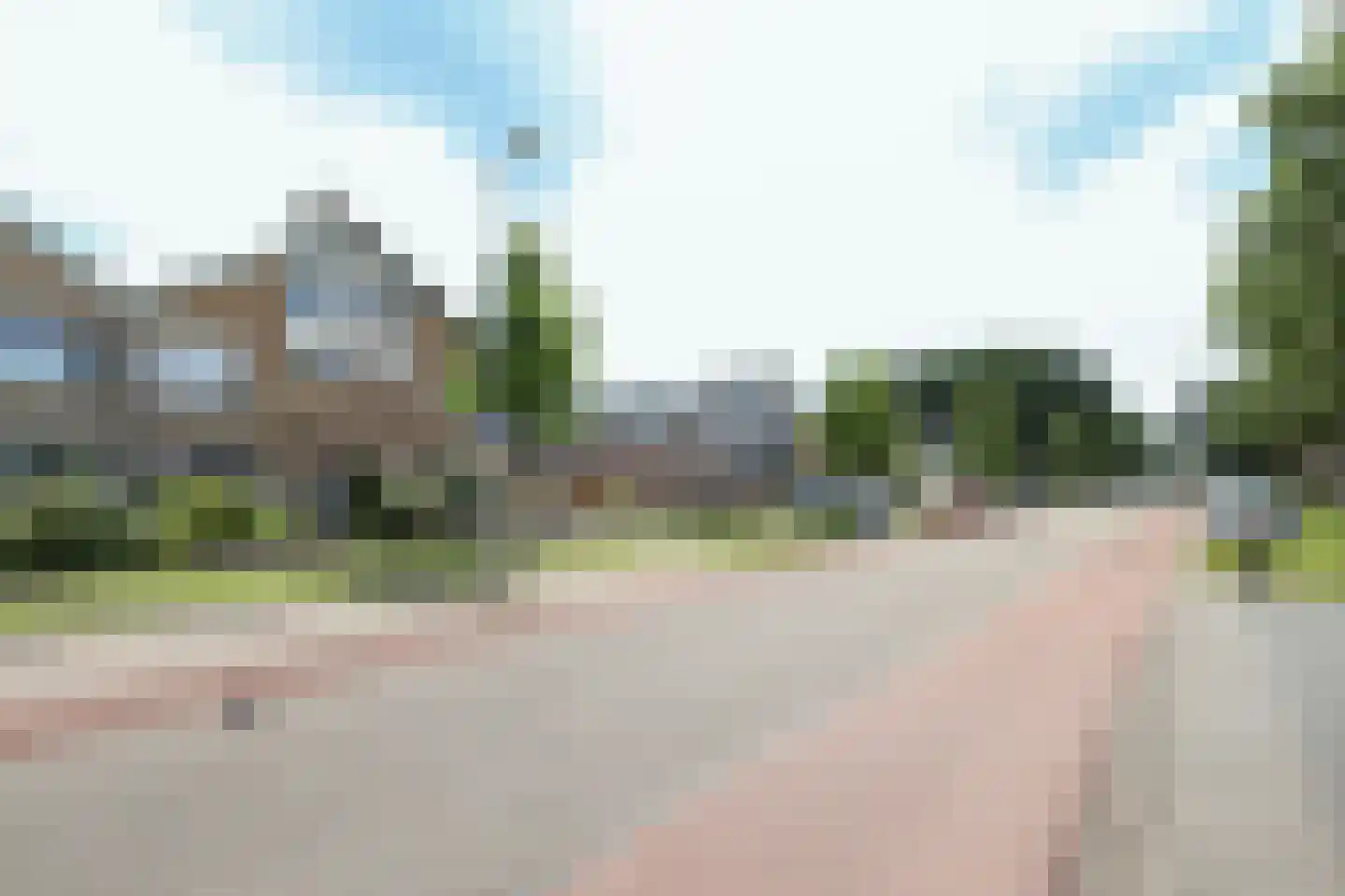 Alardusdreef 100 Rockanje thumbnail 5