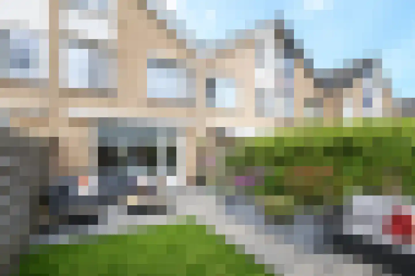 Alardusdreef 100 Rockanje thumbnail 50