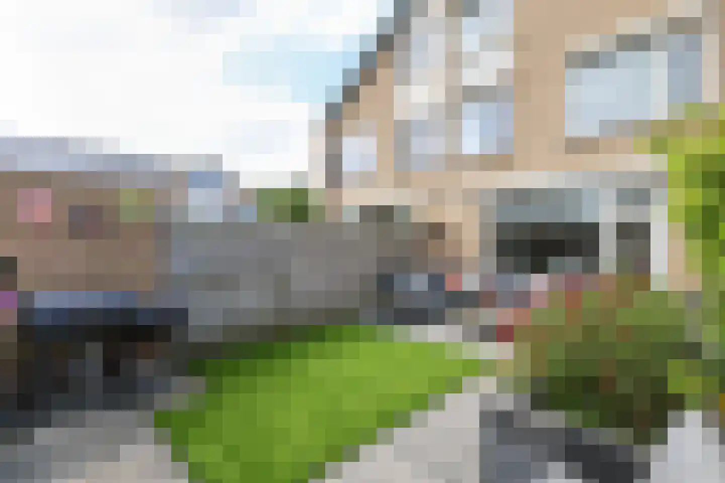 Alardusdreef 100 Rockanje thumbnail 51