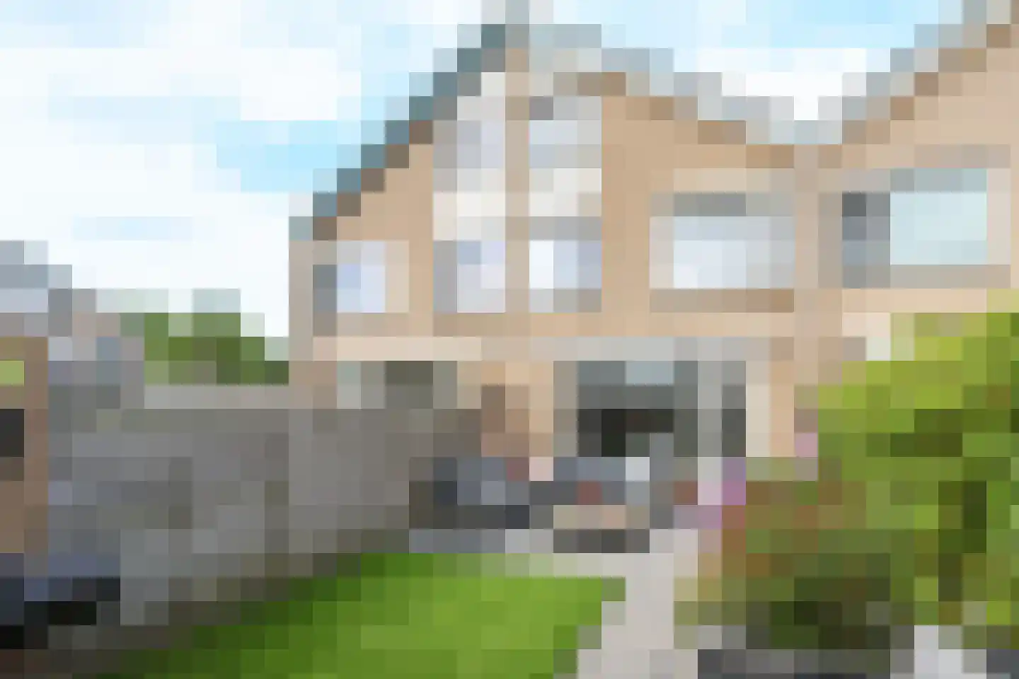 Alardusdreef 100 Rockanje thumbnail 52