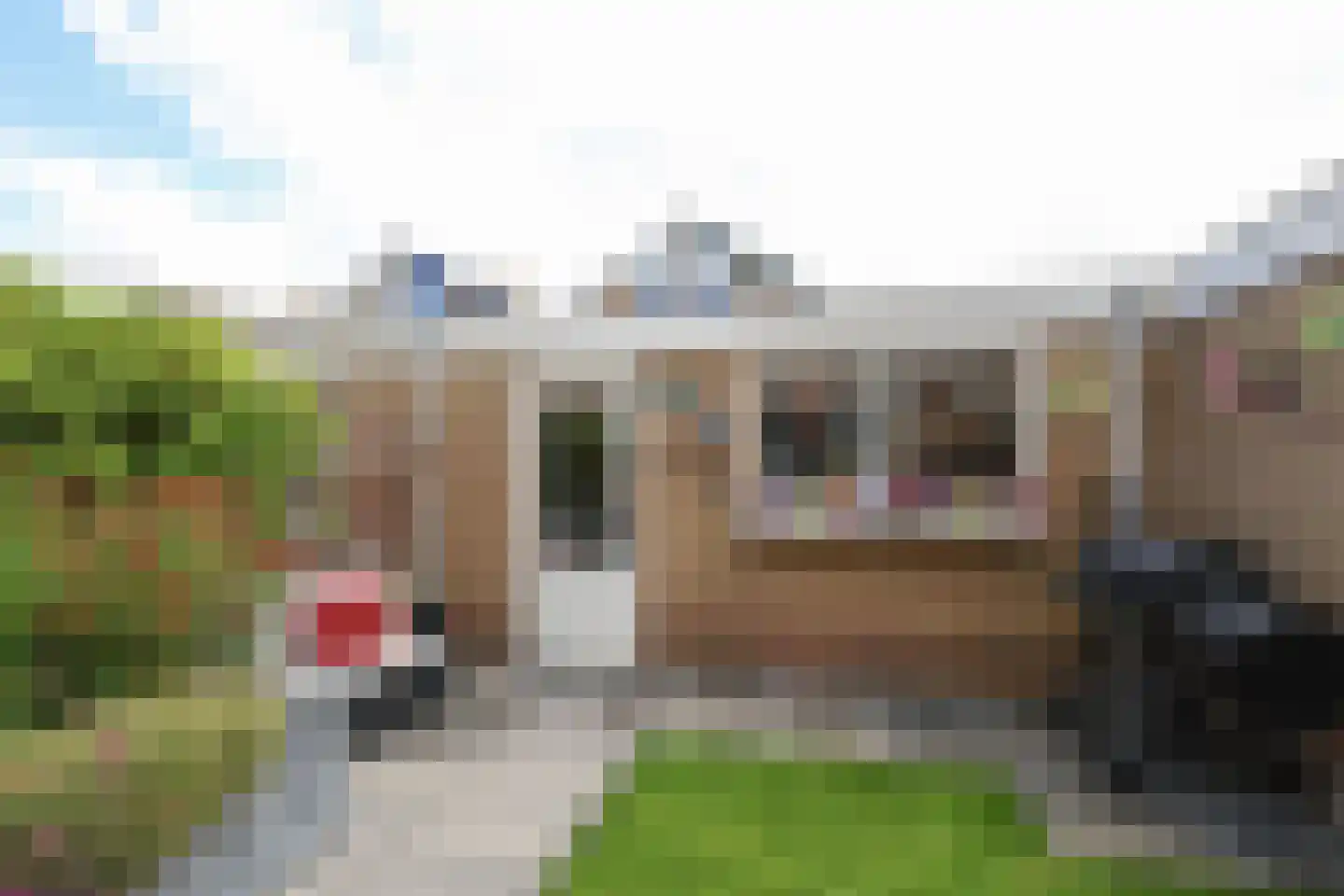 Alardusdreef 100 Rockanje thumbnail 54