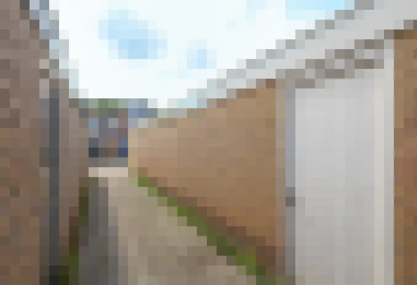 Alardusdreef 100 Rockanje thumbnail 55