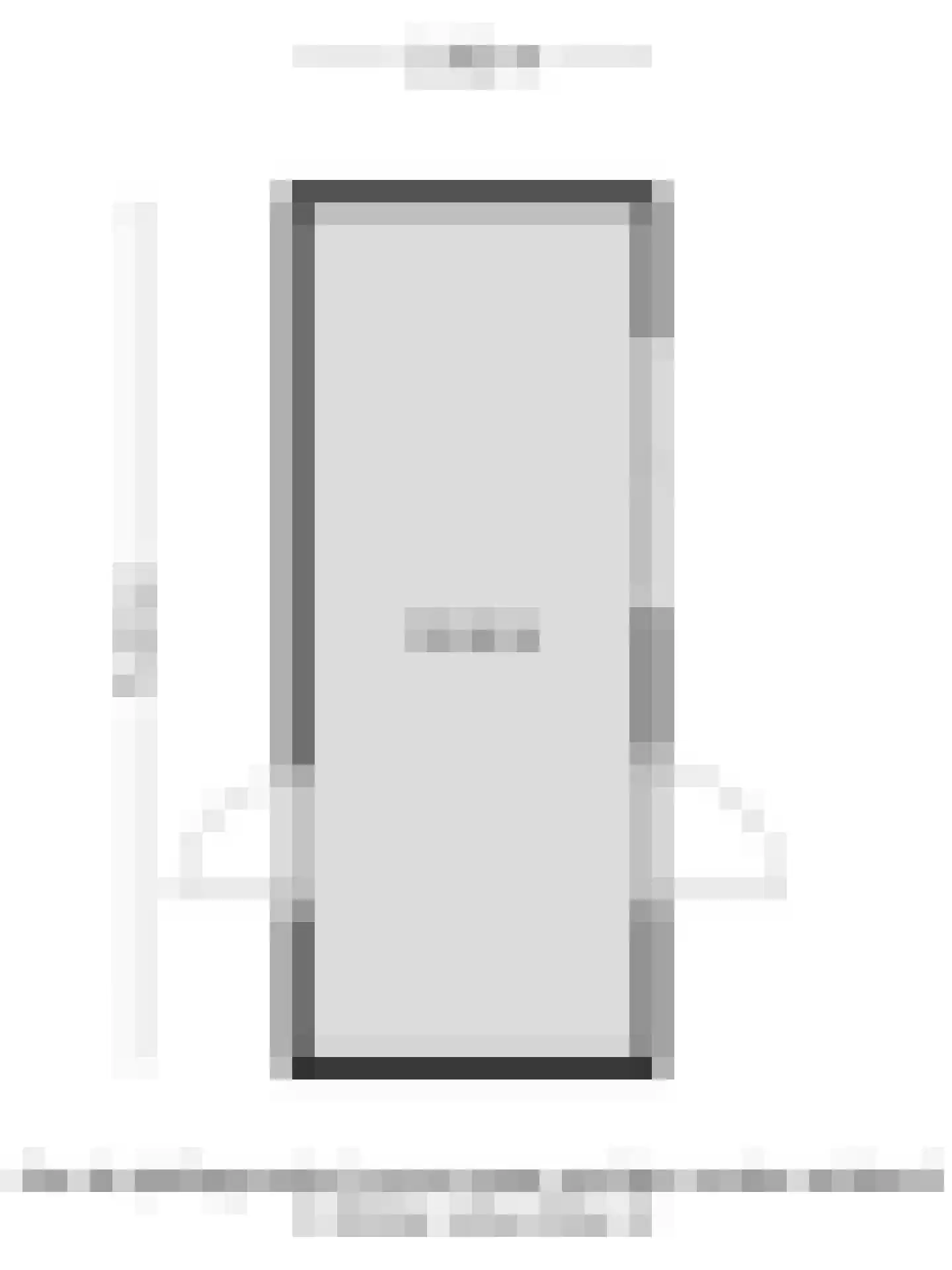 Alardusdreef 100 Rockanje thumbnail 59