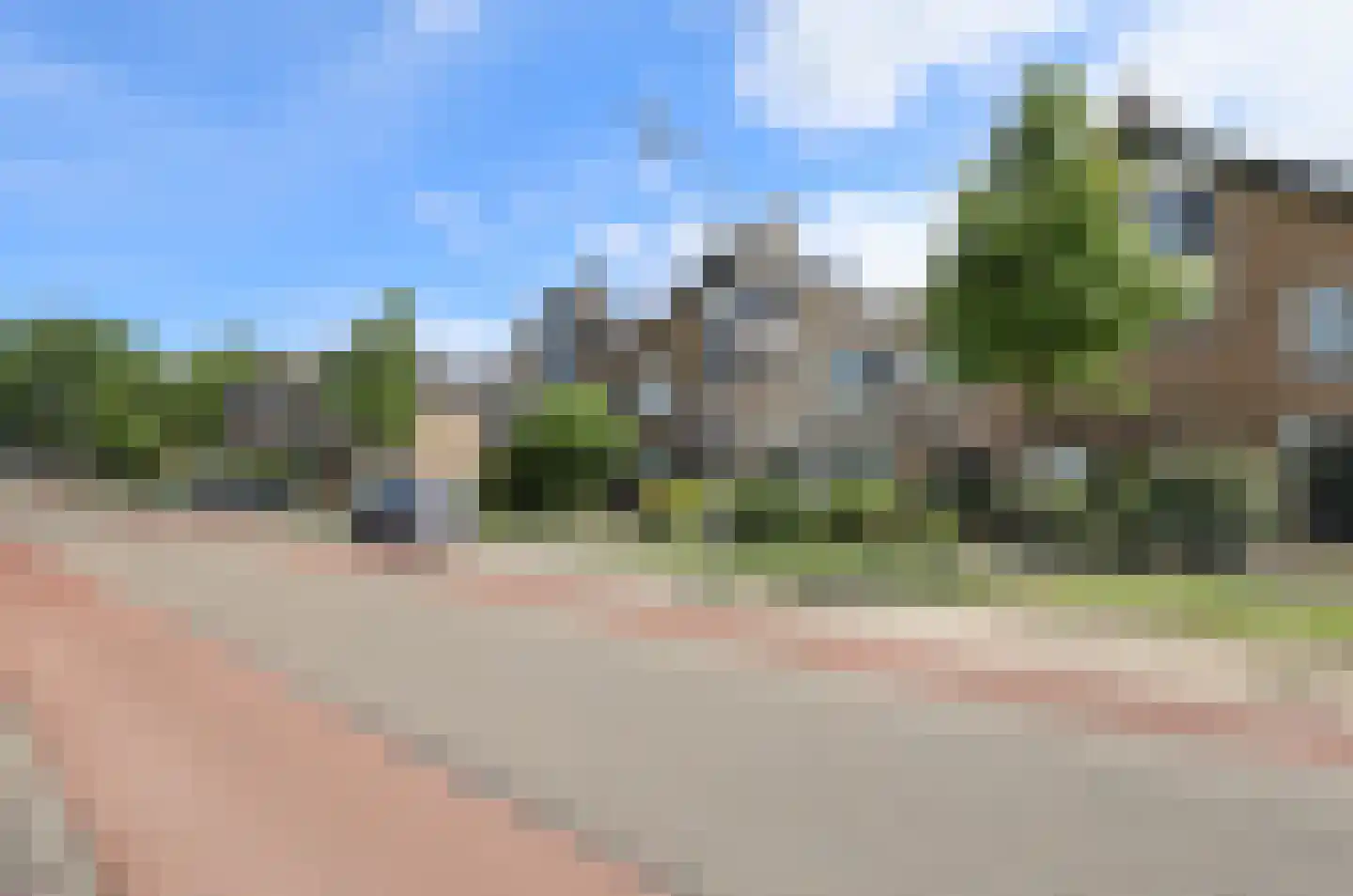 Alardusdreef 100 Rockanje thumbnail 6
