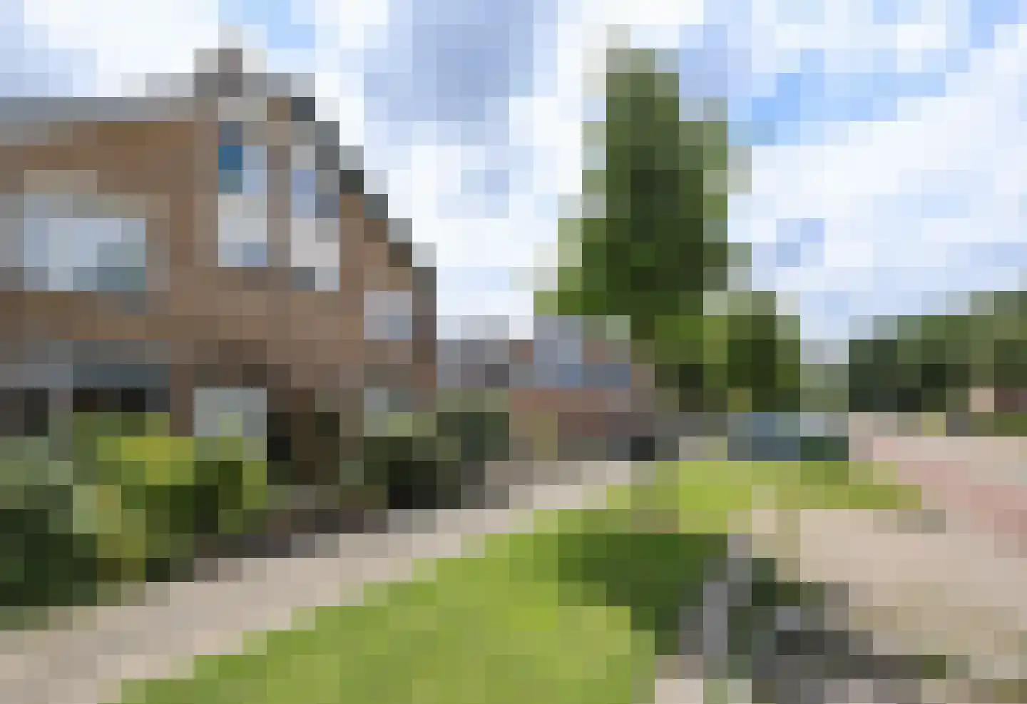 Alardusdreef 100 Rockanje thumbnail 7