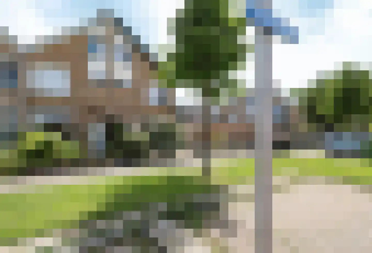 Alardusdreef 100 Rockanje thumbnail 8