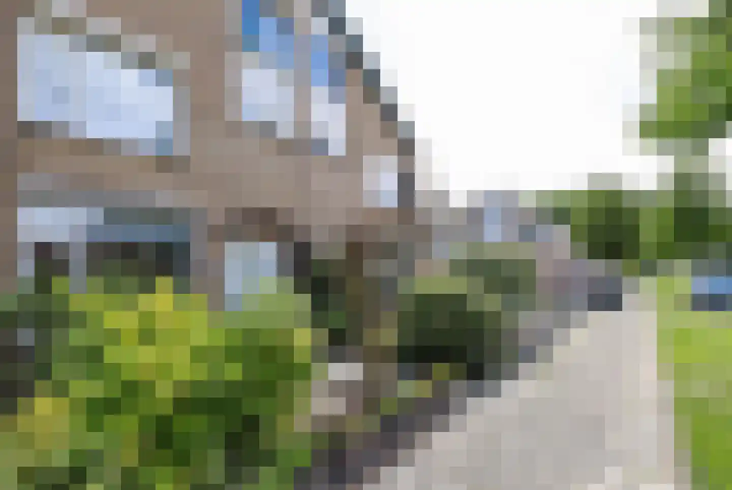 Alardusdreef 100 Rockanje thumbnail 9