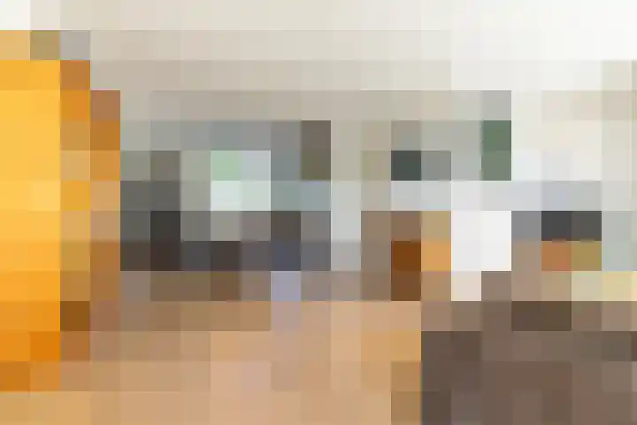 Alardusdreef 62 Rockanje thumbnail 13