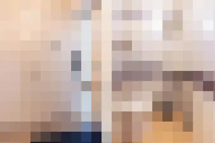 Alardusdreef 62 Rockanje thumbnail 19