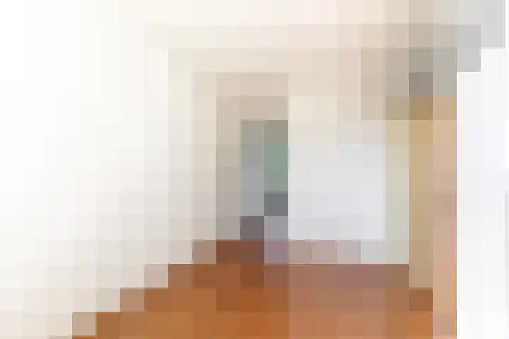 Alardusdreef 62 Rockanje thumbnail 22