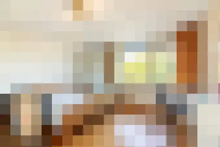 Alardusdreef 62 Rockanje thumbnail 25