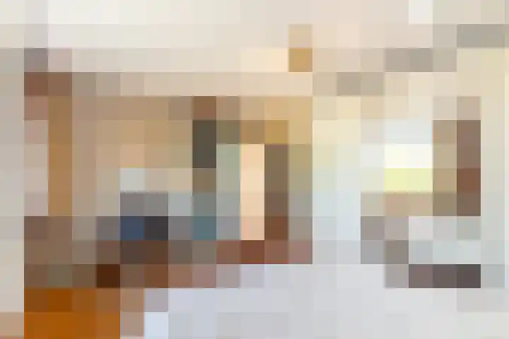 Alardusdreef 62 Rockanje thumbnail 26