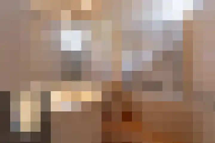 Alardusdreef 62 Rockanje thumbnail 27