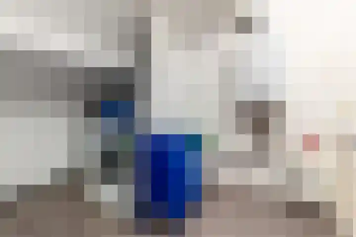Alardusdreef 62 Rockanje thumbnail 30