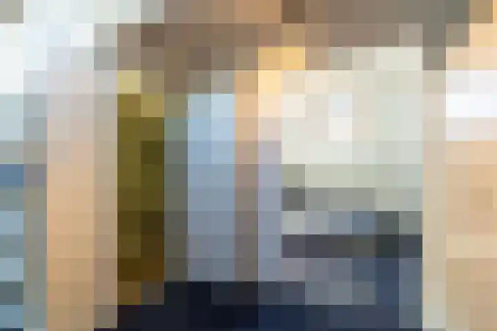 Alardusdreef 62 Rockanje thumbnail 31