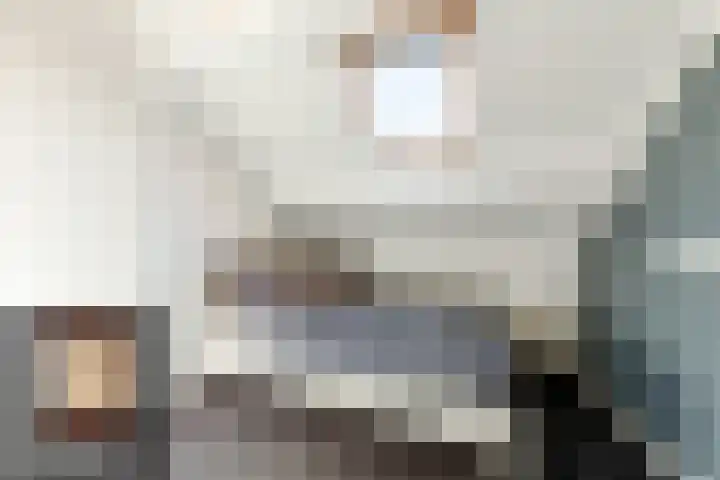Alardusdreef 62 Rockanje thumbnail 32